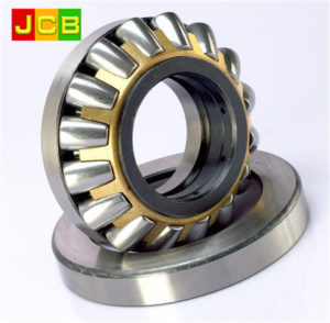 29238 E spherical roller thrust bearing
