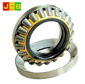 29326 spherical roller thrust bearing