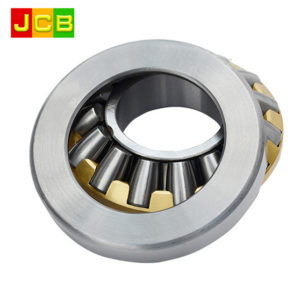 29492EM spherical roller thrust bearing